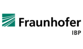 Fraunhofer IBP Logo