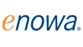 enowa Logo